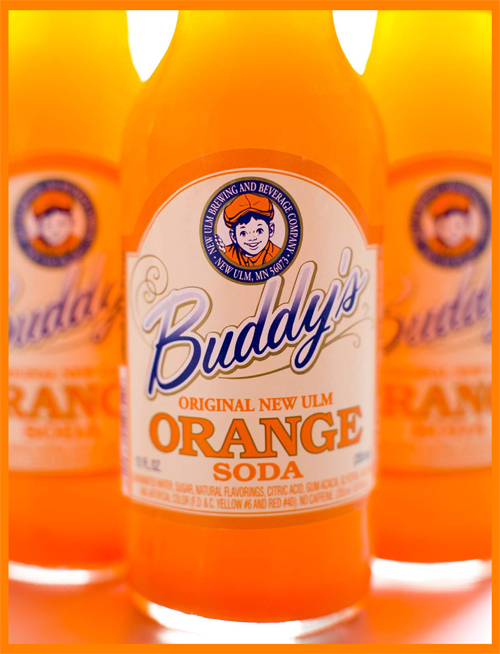 3-Buddy's-Orange-Bottles-500wide