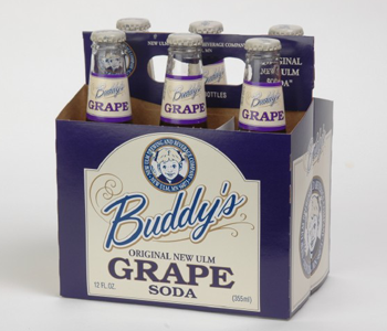 Buddy's-Grape-six-pack-350x300