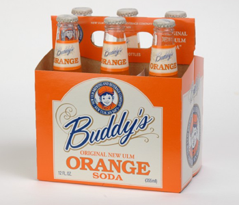 Buddy's-Orange-6-pack-350x300