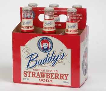 Buddy's-Strawberry-6-pack-350x300